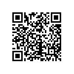 C911U620JZSDCA7317 QRCode