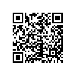 C911U620JZSDCAWL40 QRCode
