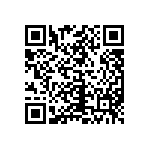 C911U620JZSDCAWL45 QRCode