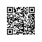 C911U650JUSDBAWL40 QRCode