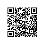 C911U650JUSDCA7317 QRCode