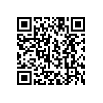 C911U650JVSDAA7317 QRCode