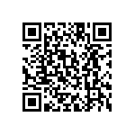 C911U650JVSDAAWL20 QRCode