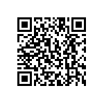 C911U650JVSDAAWL35 QRCode