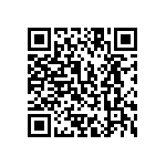 C911U650JVSDBAWL35 QRCode