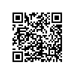 C911U650JVSDCA7317 QRCode
