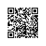 C911U650JVSDCAWL20 QRCode