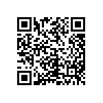 C911U650JVSDCAWL40 QRCode