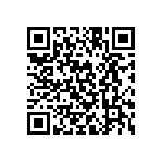 C911U680JYSDAAWL40 QRCode