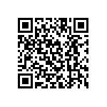 C911U680JYSDAAWL45 QRCode