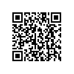 C911U680JYSDBA7317 QRCode