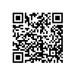 C911U680JYSDCA7317 QRCode