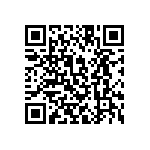 C911U680JYSDCAWL35 QRCode