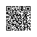 C911U680JYSDCAWL45 QRCode