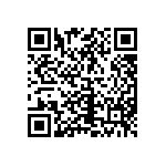 C911U680JZSDBAWL35 QRCode
