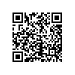 C911U680JZSDBAWL40 QRCode