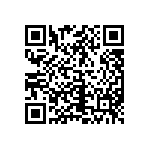 C911U680JZSDBAWL45 QRCode