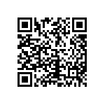 C911U680JZSDCAWL20 QRCode