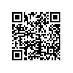 C911U680JZSDCAWL45 QRCode