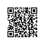 C911U750JYSDAAWL35 QRCode