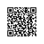 C911U750JYSDCAWL20 QRCode