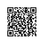 C911U750JYSDCAWL40 QRCode