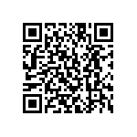 C911U750JYSDCAWL45 QRCode