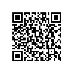 C911U750JZSDAAWL20 QRCode