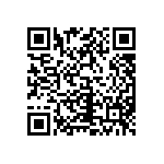 C911U750JZSDAAWL35 QRCode