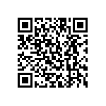 C911U750JZSDAAWL45 QRCode
