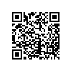 C911U750JZSDCAWL20 QRCode