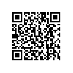 C911U750JZSDCAWL35 QRCode