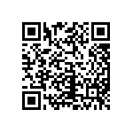 C911U750JZSDCAWL40 QRCode