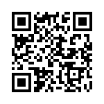 C9120-00 QRCode