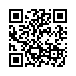 C9140-00 QRCode