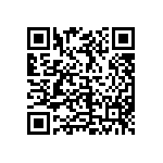 C917U180JYNDAAWL40 QRCode