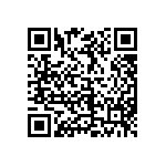 C917U180JYNDBAWL40 QRCode