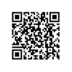 C917U180JZNDAAWL40 QRCode