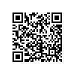 C917U180JZNDBA7317 QRCode