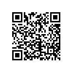 C917U180JZNDBAWL35 QRCode