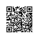 C917U200JYNDAAWL45 QRCode