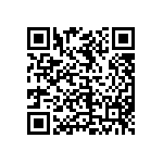 C917U200JYNDBAWL40 QRCode