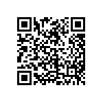 C917U200JYNDCA7317 QRCode