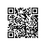 C917U200JYNDCAWL20 QRCode