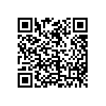 C917U200JYNDCAWL45 QRCode
