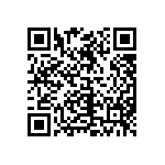 C917U200JZNDAAWL35 QRCode