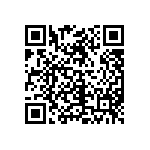 C917U200JZNDBA7317 QRCode