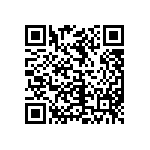 C917U200JZNDBAWL20 QRCode