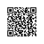 C917U200JZNDBAWL35 QRCode