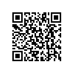 C917U200JZNDBAWL45 QRCode